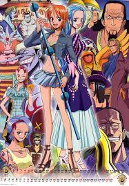 One Piece Anime Calendar Nami One Piece Vivi One Piece Anime One Piece Hd Art Calendar One Piece Anime 5k Wallpaper Hdwa One Piece Anime Anime Anime One