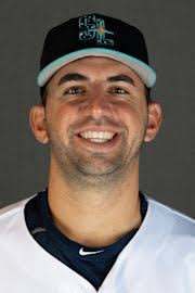 Colton Gordon Stats, Age, Position, Height, Weight, Fantasy & News