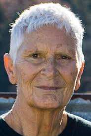 Elsie Meyer Obituary