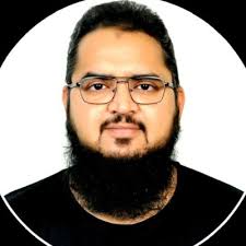 Never in a million years would I have thought I'd ever have an IMDb.com  profile.