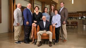 Plan for commercial construction and renovations in san antonio, tx. Cosmo Guido Local Construction Leader Dies At 97 San Antonio Business Journal