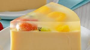We did not find results for: Puding Tribunnewswiki Com Mobile