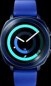 2020 popular 1 trends in watches, consumer electronics, sports & entertainment with samsung galaxy gear s2 sport band and 1. Specifications Samsung Gear Sport The Official Samsung Galaxy Site