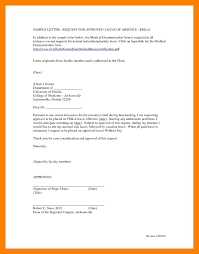 The Terrific College Leaving Certificate Application 1698 Inside Leaving Certificate Templa Certificate Templates Certificate Of Completion Template Templates