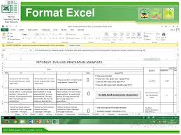 A identitas sekolah 1 nama sekolah : Menyusun Data Excel Usulan Sekolah Adiwiyata Tim Adiwiyata Provinsi Jawa Timur Bawean 16 18 Oktober Ppt Download