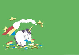 Rainbow Unicorn Wallpapers Wallpaper Cave Choose any clipart that best suits your projects, presentations or other. rainbow unicorn wallpapers wallpaper cave