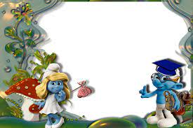 klikk a z 14 kepre kids frames graduation wallpaper printable recipe cards coloriage dc