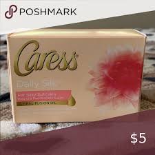 Dial antibacterial deodorant bar soap lavender & twilight jasmine. 3 For 20 Caress Daily Silk Bar Soap Brand Caress Condition Brand New Find 3 Marked Items Offer Me 20 Car Bar Soap Brands Body Wash Get It Free