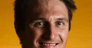 Shane Gaston shines in Wangaratta Rovers' win over Myrtleford Saints