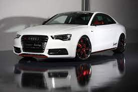 Audi A4 Coupe White Audi S5 Audi Wheels Audi A4