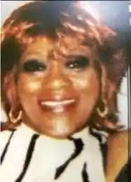 Valetta Moore's Instagram, Twitter & Facebook