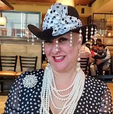 Friday Motivation and Empowerment for Personal Growth