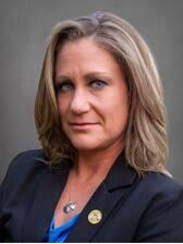 Top Rated Dallas, TX DWI Lawyers