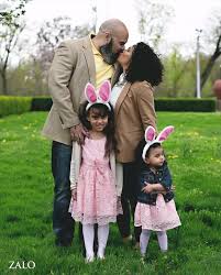 April lee hernandez (born january 31, 1980) is an american film and television actress. April Lee Hernandez Home Facebook
