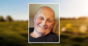 John E. Ree Obituary December 3, 2019