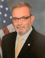 Richard Font Obituary (1953