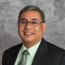 I am excited to share that I have accepted a Critical Language Scholarship… 