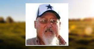 Terry Mulanax (Plainview) Obituary 2017