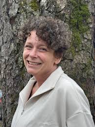 Our Practitioners — Body Mechanics