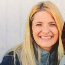 For Teachers By Teachers: Directory