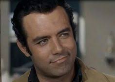 260 ideas de Robert pernell actor