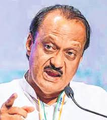 MODI ON THE FRONT FOOT FPJ NEWS SERVICE