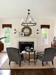 2017 Paint Color Ideas For Your Home To Keep Things Fresh Living Room Paint Family Room Design Traditional Living Room