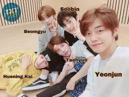 Ask tomorrowxforever a question #txt reactions #txt yeonjun #txt members #txt headcanons #txt #txt #tomorrow x together #tomorrowxtogether #txt bighit #txt members #txt updates #txt post #txt. Txt Members Txt Photo Boy Groups