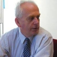 100+ "Dave Gillard" profiles