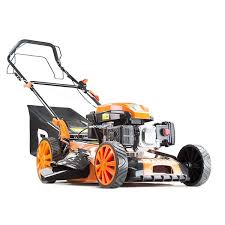 Pro lawn 46cm 139cc hyundai self propelled petrol lawnmower. P1 P5100sp Self Propelled 20 51cm 173cc Petrol Lawn Mower Powered By Hyundai Thepowersite Co Uk