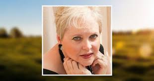 Bernita A Zimmer Obituary March 7, 2025