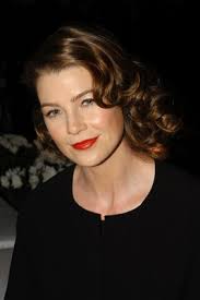 Billy Wilder Theater Opening Tribute At Hammer Museum