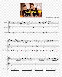 Maybe you would like to learn more about one of these? Undertale Megalovania Drums Sheet Music Hd Png Download Vhv