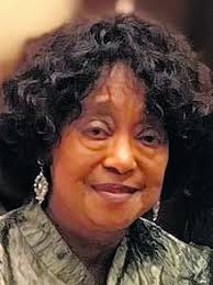 Louise Brown Obituary (2023)