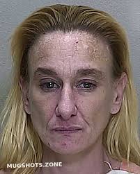 KESSLER FALLON MARIE 01/07/2024