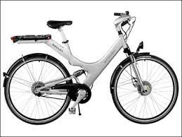 Maybe you would like to learn more about one of these? Mercedes Rolls Out Rs 156 000 Bicycle Rediff Com Business