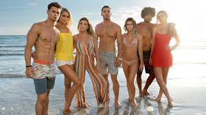 6 Sarasota Residents Say What They Really Think About Siesta Key