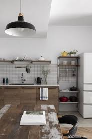 超難用的餐廚畸零地 這樣做完美放大坪效 餐廳 廚房 畸零空間 裝修攻略 裝潢攻略 設計文章 局部計劃 100室內設計