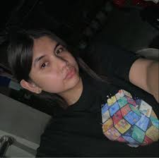 Experience the cozy charm of Koh-hee Hausu (Coffee House) located at Viento  de Mar Beach House, Sogod, Bacacay, Albay! Indulge in the perfect blend of  coffee and Japanese cuisine while enjoying the