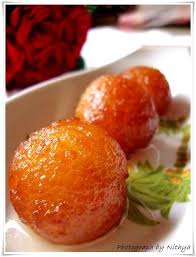 Pin By Mela Jewellery On Health Is Wealth M M Mithaiwala Pakistani Desserts Indian Desserts Indian Food Recipes