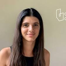 Clara Ott's Instagram, Twitter & Facebook