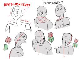 Home Patreon Drawing Reference Sketch Book Art Reference Poses