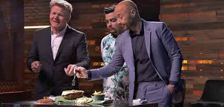 A nationwide search for the best home cooks in america. Masterchef Season 11 Release Date On Fox Premiere Date Is The Fox Renewed Or Canceled The Show Visxnews
