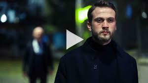 Bu dizi ve çok daha fazlası puhutv'de. Cukur 121 Bolum Izle Tek Parca Cukur 4 Sezon 29 Bolum Full Izle Puhutv Cukur 121 Bolum