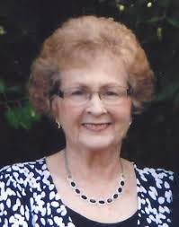 Donna L. Angle Shirar