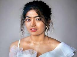 Zoya afroz is an indian actress, who has appeared in numerous hindi films. Meet The Beautiful Ladies Who Make Up Bangalore Times 30 Most Desirable Women Of 2020 Kannada Movie News Times Of India