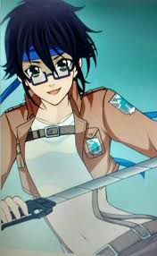 How it goes for my story: I M Stuck In Attack On Titan Get It Together Attack On Titan Titans Attack