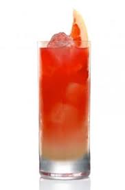 Pin By Raquel Akarock On Alcohol Drinks Cranberry Vodka Vodka Recipes Drinks Vodka Cranberry Cocktail