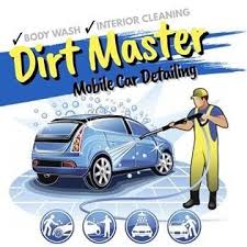Auto detailing in and near los angeles, ca. Dirt Master Mobile Car Detailing Home Facebook
