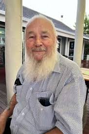 Obituaries at Killick Family Funerals in Kingaroy